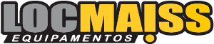 LOCMAISS Locação de Caminhões Muncks, Guindastes, Empilhadeiras, Containers e Serviços de Remoção em Sete Lagoas - MG LOCMAISS Locação de Caminhões Muncks, Guindastes, Empilhadeiras, Containers e Serviços de Remoção em Sete Lagoas - MG